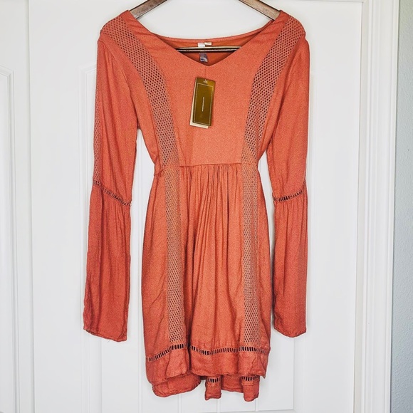 Francesca's Collections Dresses & Skirts - NWT Francesca’s Dress